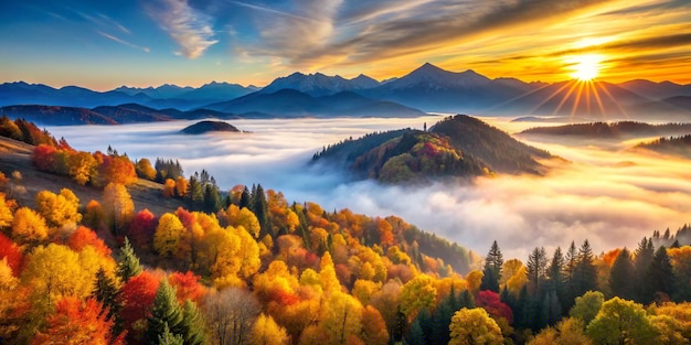 如何零基础下载并高效使用WPS模板?完整教程+实操指南 一