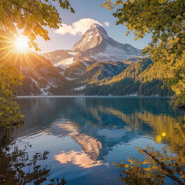 WPS图片下载困扰?一分钟学会插入技巧2023一站式解决方案! 一