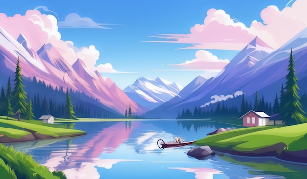 WPS怎么下载并制作表格？官网方法详解 一