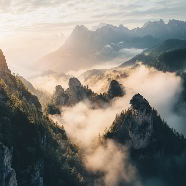 WPS下载指南2023:3步轻松制作专业图表 一