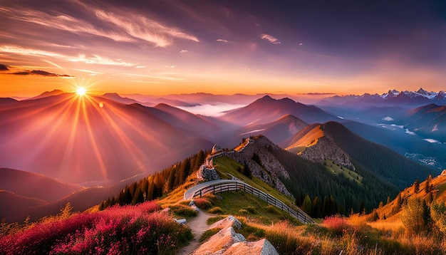 WPS下载教程2023最新，零基础轻松制作专业流程图 一