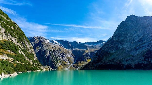 WPS如何下载并制作思维导图?官方详细教程指南 一