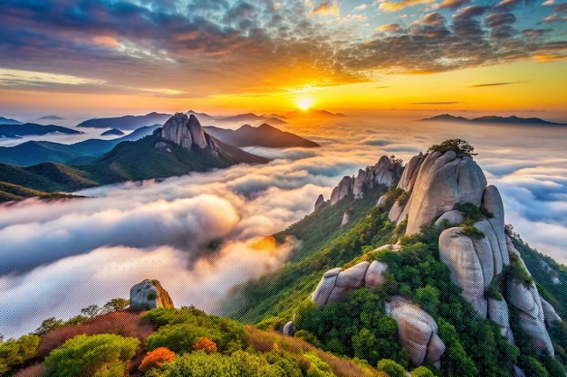 WPS下载与段落格式设置全教程2023版 一