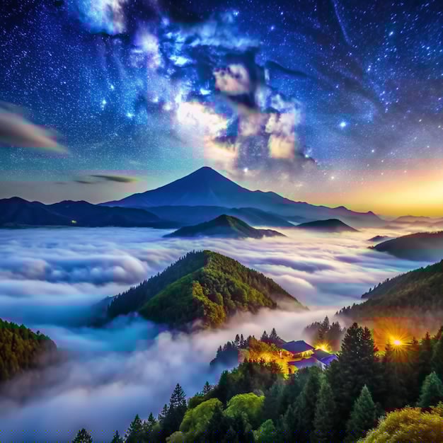 WPS如何下载并轻松调整行距设置攻略? 一