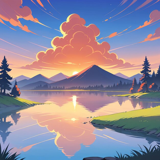 WPS如何下载并设置缩进？详细教程攻略 一