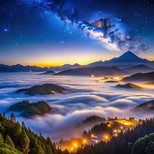 WPS如何下载:快速教程教你轻松设置对齐方式 一