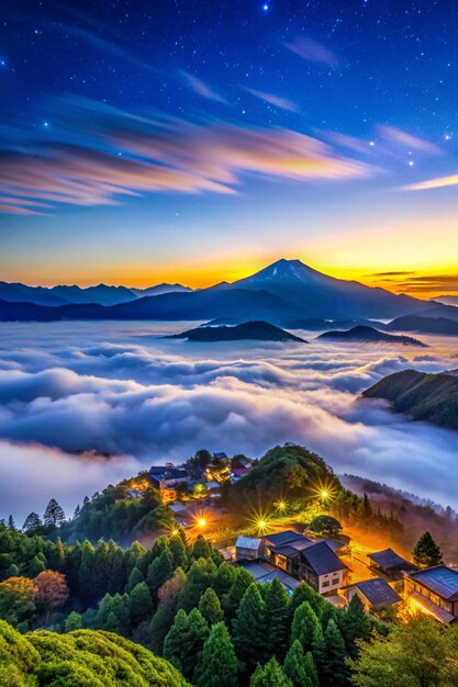 WPS如何下载?完整教程及项目符号设置攻略2023 一